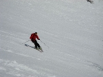 /Ski/2009/Images/1653/Photo 112Icon.jpg